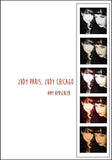 Judy Paris, Judy Chicago  / Amy Herschleb