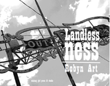 landlessness | Robyn Art