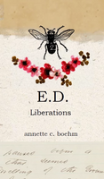E.D. Liberations | annette c. boehm