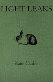 Light Leaks |  Katie Clarke