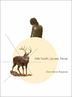 Milk Tooth, Levee, Fever | Saara Myrene Raappana
