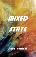 Mixed State | Claire Hermann