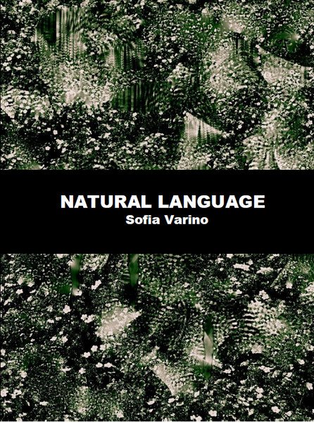Natural Language | Sofia Varino