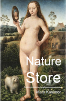 Nature Store | Mary Kasimor