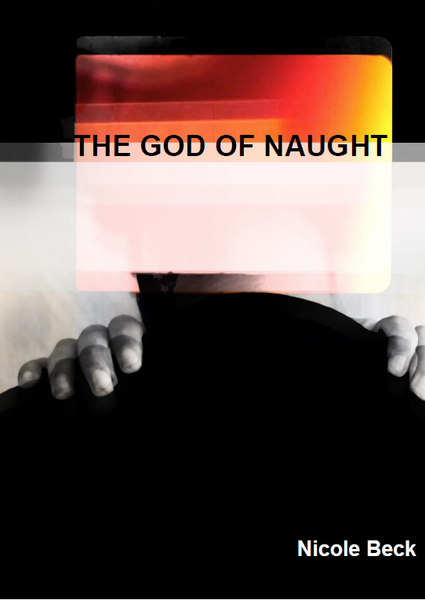 god of naught | Nicole Beck