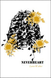 Neverheart | Loren Walker