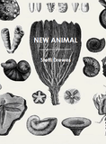 New Animal | Steffi Drewes