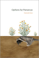 Options for Penance | Hannah Dow