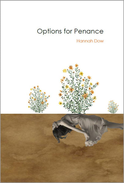 Options for Penance | Hannah Dow