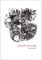 OSSORY WOLVES | Teresa Sutton