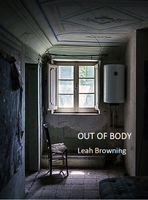 Out of Body | Leah Browning
