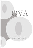 OVA | Christine Stoddard