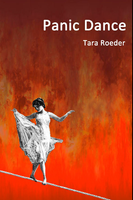 Panic Dance | Tara Roeder