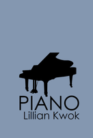 Piano | Lillian Kwok