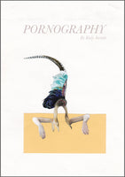 Pornography |  Kiely Sweatt