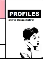 profiles | andrea blancas beltran