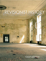 Revisionist History | Couri Johnson