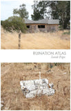 Ruination Atlas | Sarah Pape