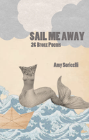 Sail Me Away | Amy Soricelli