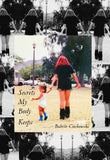 Secrets My Body Keeps | Babette Cieskowski