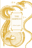 Serpent | Allison Layfield