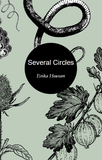 Several Circles | Erika Howsare