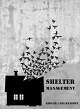 Shelter Management | Abigail Carl-Klassen