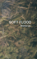 Soft Flood | Brenna Lee