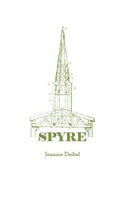 Spyre / Jeanine Deibel