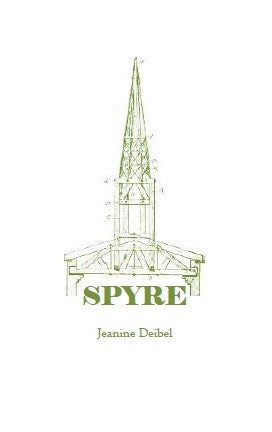 Spyre / Jeanine Deibel