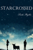 Starcrossed | Linda Stryker