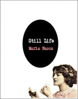 Still Life | Maria Nazos