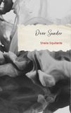 Dear Sunder | Sheila Squillante