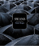 Swans | Katie Berger
