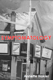Symptomatology |  Annette Hakiel