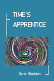 Time's Apprentice | Sarah Stockton