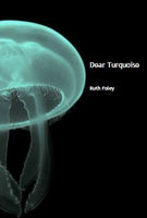 Dear Turquoise / Ruth Foley