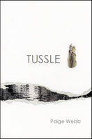 Tussle | Paige Webb