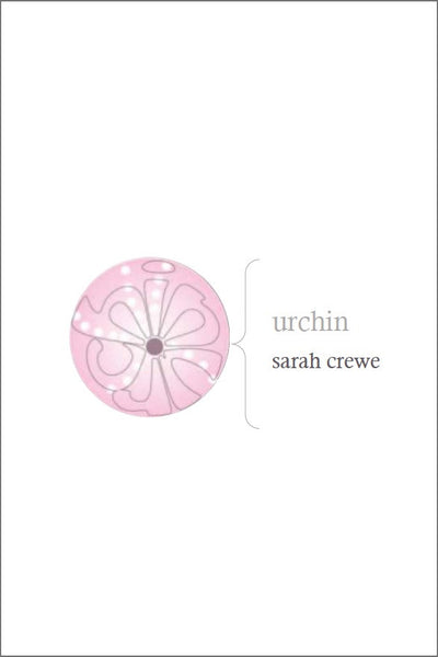 urchin | sarah crewe