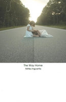 The Way Home / Ashley Inguanta