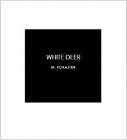 White Deer / M Forajter