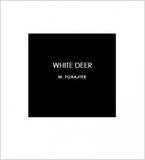 White Deer / M Forajter